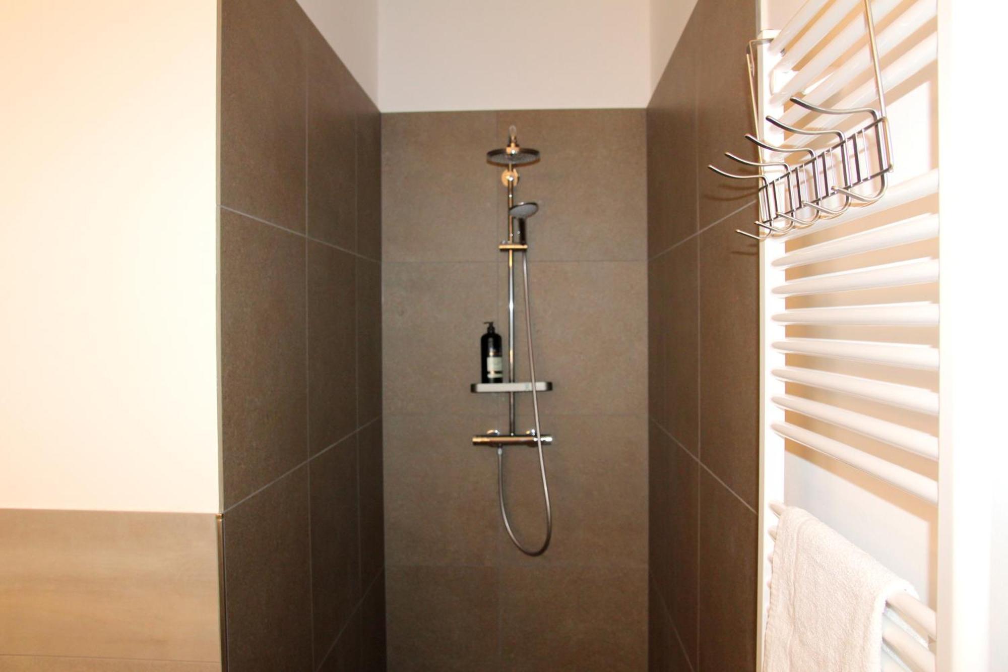 Moselromance - Luxusapartment - Grosse Terrasse - Ruhige Lage Traben-Trarbach Exterior photo